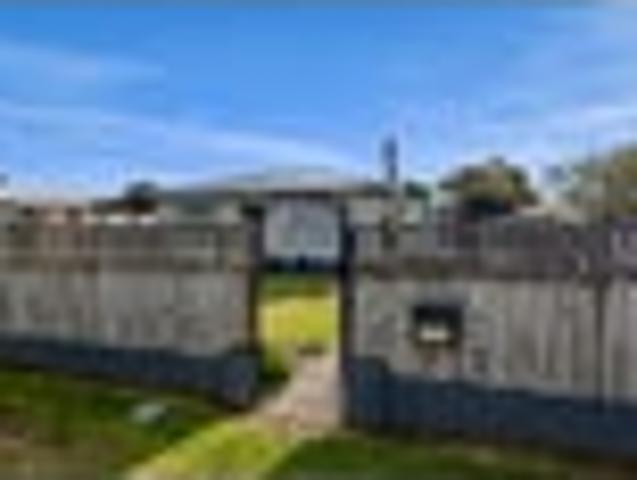 House for sale in Hillsborough, Taranaki