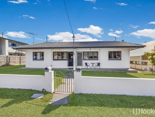 House for sale in Gladstone, Queensland