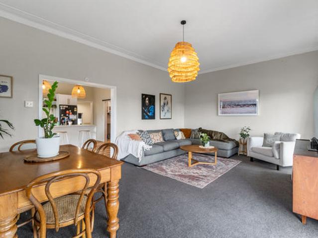 Property for sale in Te Awamutu, Waikato