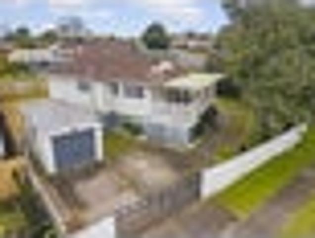 House for sale in Manurewa, Oroua County