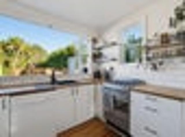 House for sale in Napier