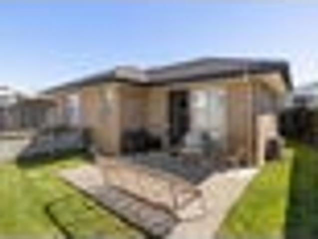 House for sale in Hamilton, Waikato