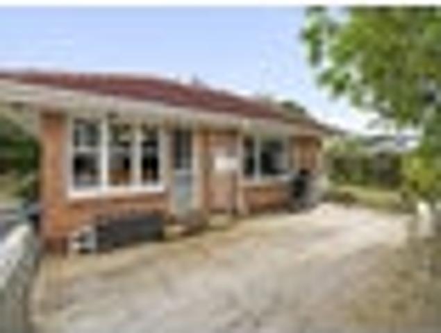 House for sale in Rapanui, Oroua County