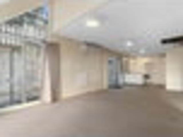 Townhouse for sale in Pukekura, Waikato