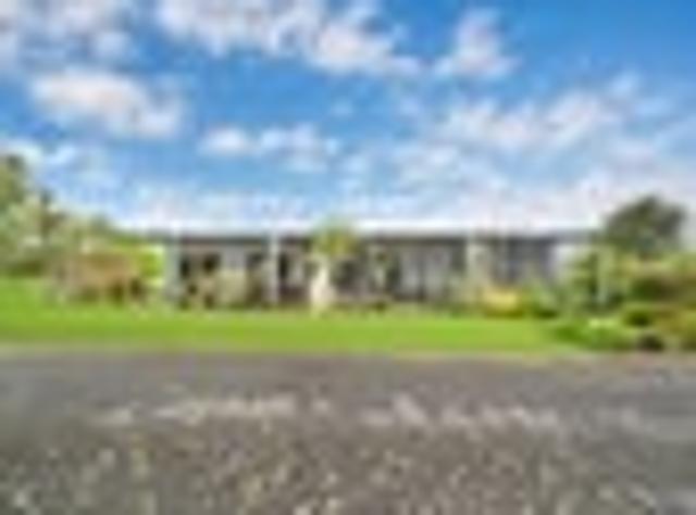 House for sale in Franklin, Waikato District