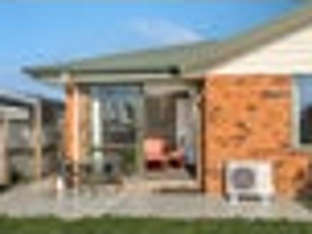 House for sale in Fairdown, West Coast