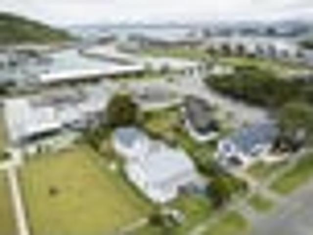 House for sale in Inner Kaiti, Gisborne