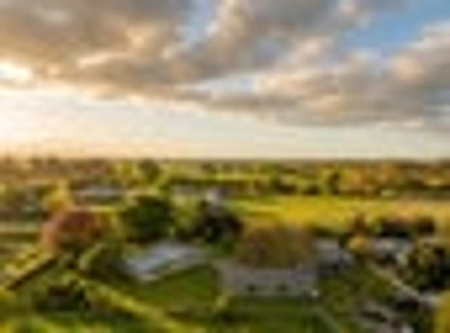 House for sale in Pūkahu, Hastings