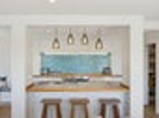 House for sale in Minden, Western Bay of Plenty District