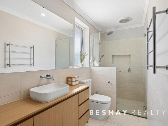 House for sale in Padbury, Western Australia