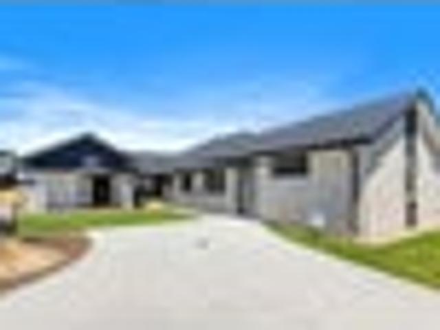 House for sale in Bay Of Plenty