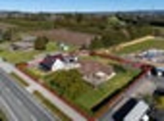 House for sale in Whakamarama, Bay Of Plenty