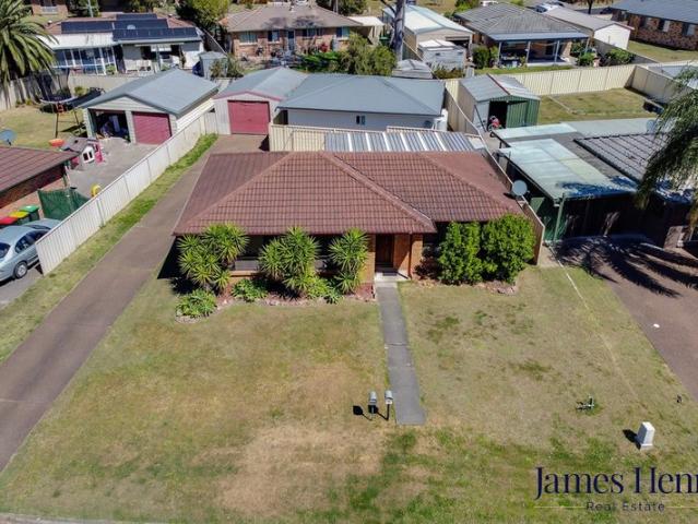 House for sale in Ambergate, New South Wales