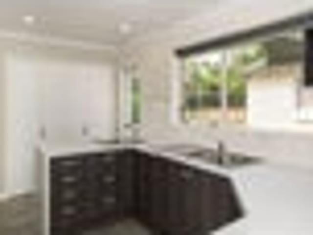 House for sale in Witherlea, Marlborough