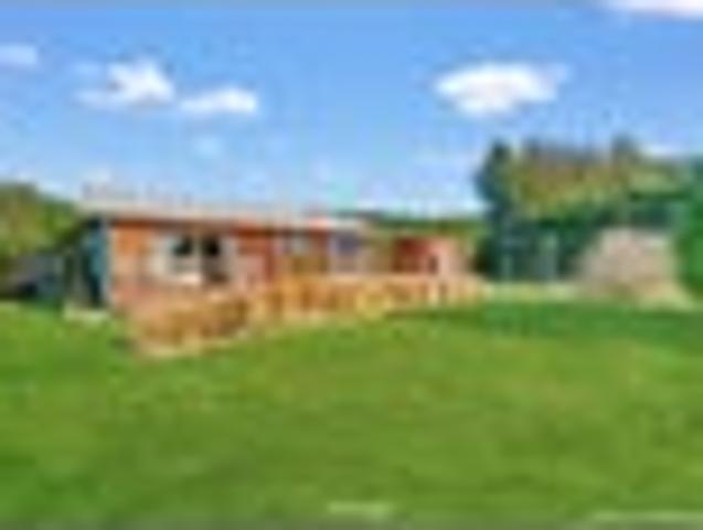 House for sale in Orari, Canterbury