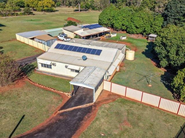 Cottage for sale in Redridge, Bundaberg Region