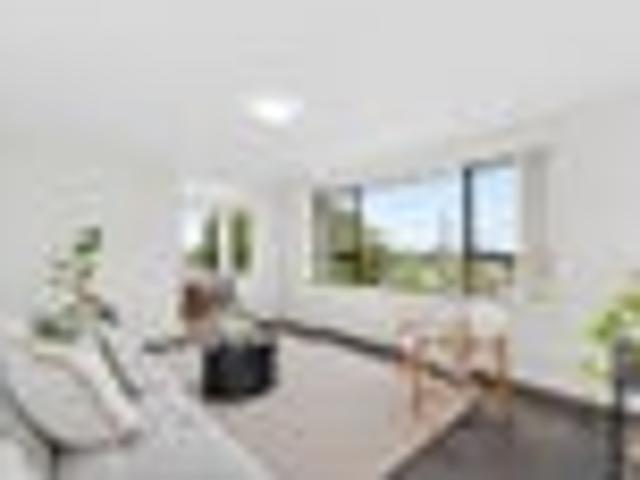 House for sale in Lincoln, Henderson-Massey