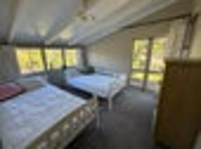 House for sale in Omiha, Oroua County