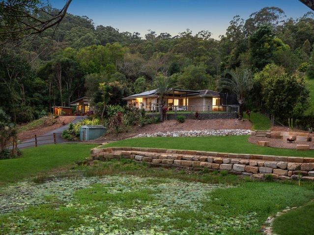 House for sale in Kings Creek, Queensland