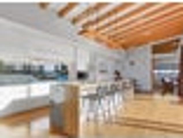 House for sale in Canterbury