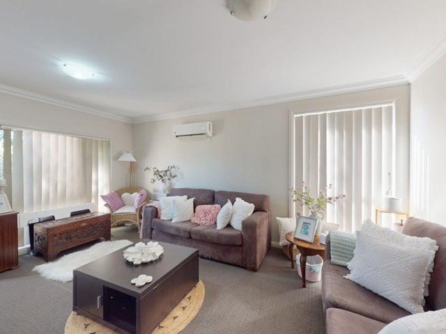 House for sale in Dubbo, New South Wales