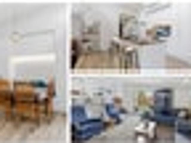 House for sale in Gate Pa, Bay Of Plenty