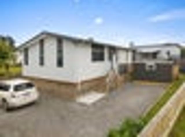 House for sale in Putaruru, Waikato