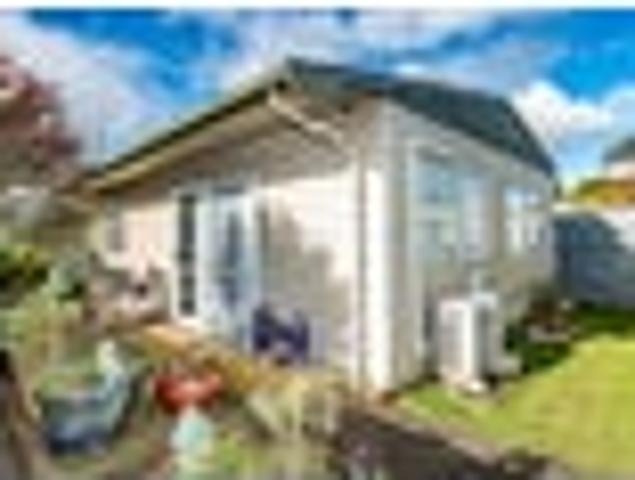 House for sale in Wanganui District