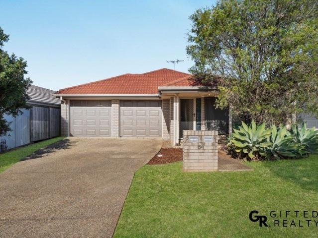 Duplex for sale in Toombul, Queensland