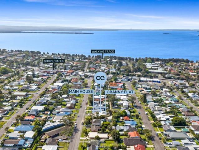 House for sale in Killarney Vale, Central Coast Council