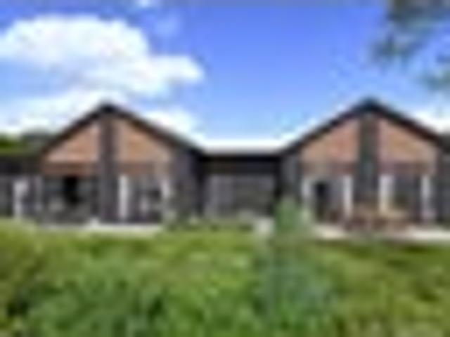 House for sale in Pukekura, Waikato