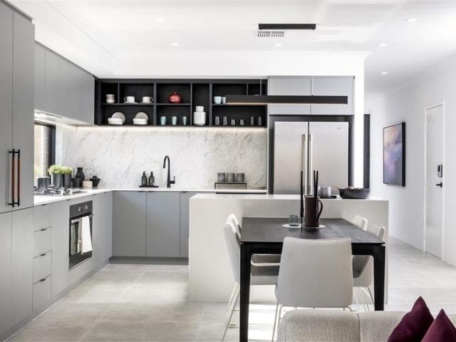 Cottage for sale in Margaret River, Western Australia