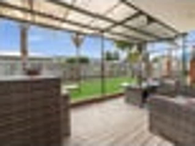 House for sale in Awhitu