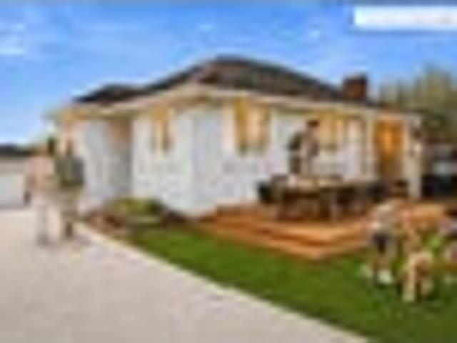 House for sale in Rapanui, Oroua County