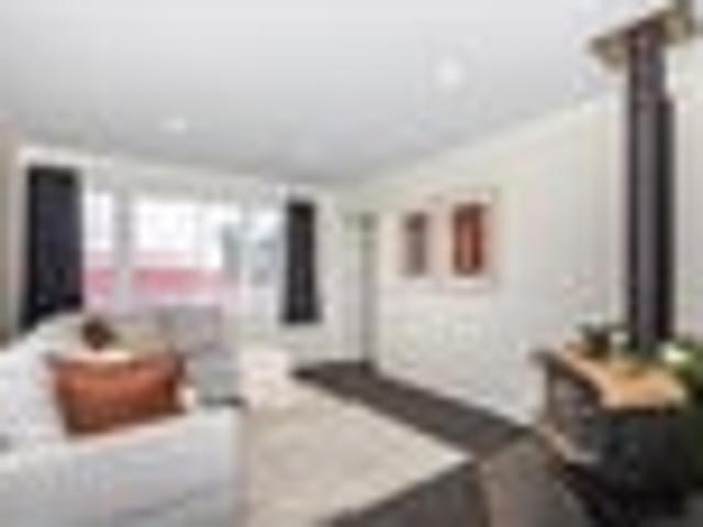 House for sale in Papakaio, Wellington