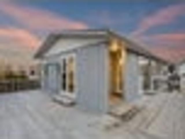 House for sale in Rapanui, Oroua County