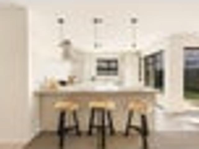House for sale in Otakou