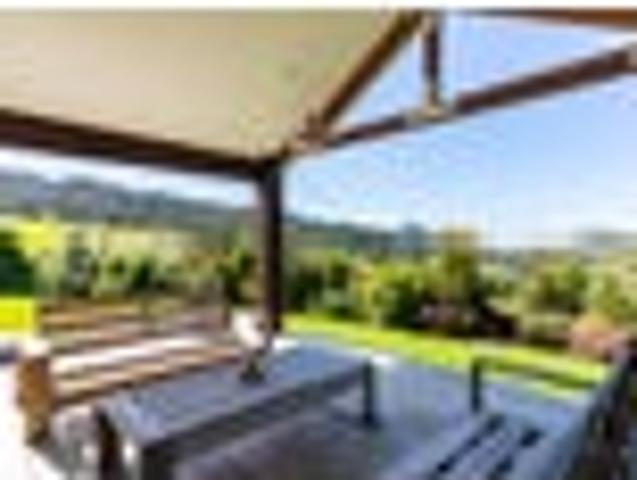 House for sale in Northland