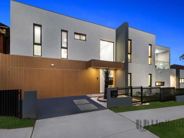 House for sale in Sydney, New South Wales