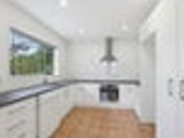 House for sale in Pukerua Bay, Wellington