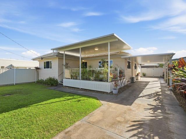 House for sale in Toombul, Queensland