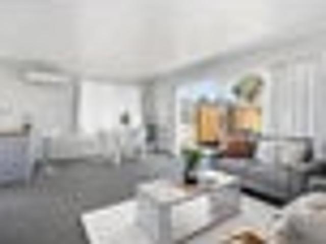 House for sale in Mangakakahi, Rotorua