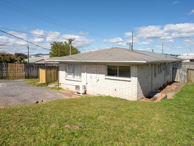 Property for sale in Rotorua, Rotorua Lakes District