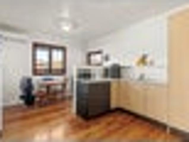 House for sale in Lake Rotoroa, Canterbury