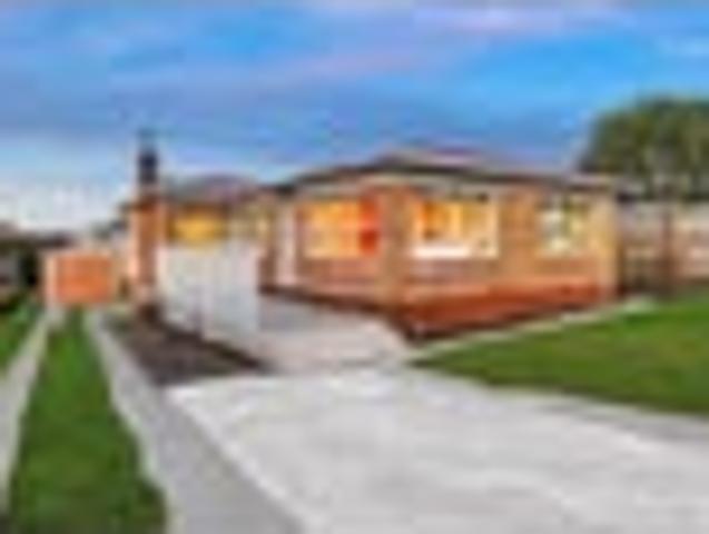 House for sale in Awhitu, Oroua County