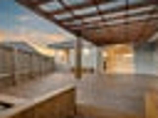 House for sale in Avonhead, Christchurch