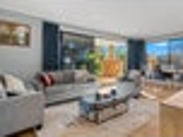 House for sale in Blenheim Central, Marlborough