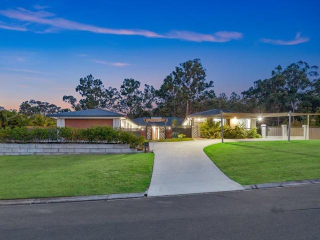 House for sale in Highland Park, Gold Coast City