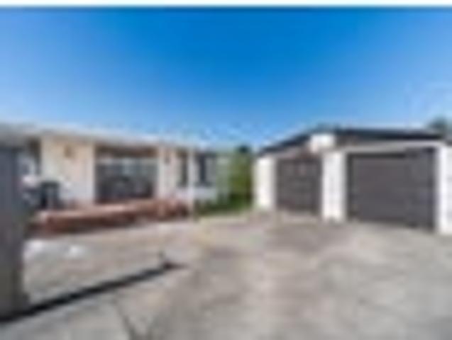 House for sale in Manawatu District