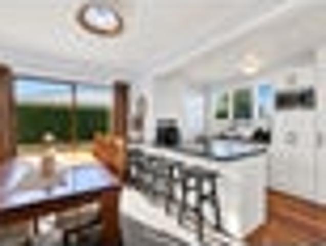 House for sale in Hāwera, South Taranaki District